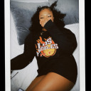 wilted-sunflower avatar