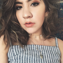 wilted-wasteland avatar