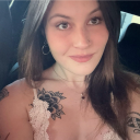 wiltedbelladonna avatar