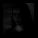 wiltedbrain avatar