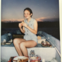 wiltedcarnation avatar