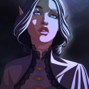 wilteddreamsofbaldursgate avatar