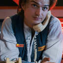 wiltedflowersundertowers avatar