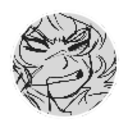 wiltedmorbidity avatar