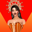 wiltheejustice avatar