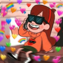 wilthegoogoobie avatar