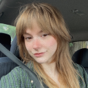 wilting-flowerss avatar