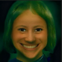 wiltingangell avatar