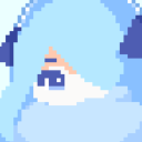 wiltingbouquet avatar