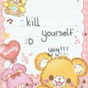 wiltingdetura avatar