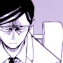 wiltingsilver avatar