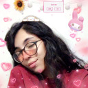 wiltingsunflower42 avatar