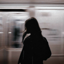 wiltingsworld avatar