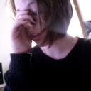 wiltingwyvern avatar