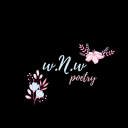 wiltnwrite-blog avatar