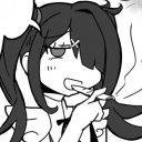 wiltshir avatar