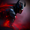 wilty-lettuce-brain avatar