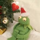 wiltyflower27 avatar