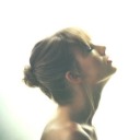 wilutakeamoment avatar