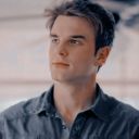 wilyfoxmikaelscn avatar