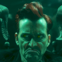 wilyserpentofeden avatar