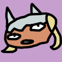 wimblysideblog avatar