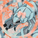 wimpodenthusiast avatar