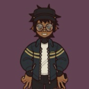 wimzy-and-joy avatar