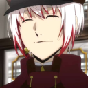 win-writes avatar