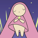 winasheepfree avatar