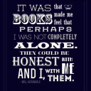 winc-heron-dore19 avatar