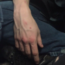 winceandwhimper avatar