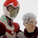 wincechesters avatar