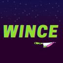 wincemag avatar