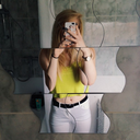 wincemerc-blog avatar