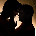 wincest-headquarters avatar