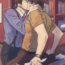 wincest-in-the-corner avatar