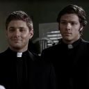 wincest-j2-shipper avatar