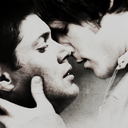 wincest-j2-slach avatar