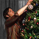 wincestadventcalendar avatar