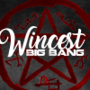 wincestbigbang avatar