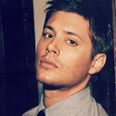 wincestielistheanswer avatar