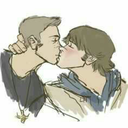 wincestisincest avatar