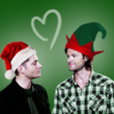 wincestmas avatar