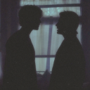 wincestmaxxing avatar