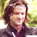 wincestplease avatar