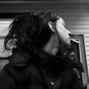 wincestragedy avatar