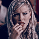 wincestwhispers avatar