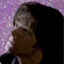 wincestybitch avatar