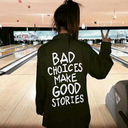 winchester-bae avatar